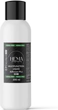 Zdjęcie Excellent Pro Multifunction Liquid Adhesion Plus Multifunkcyjny Płyn 500Ml - Brodnica