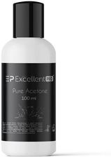 Zdjęcie Excellent Pro Pure Acetone Aceton 100Ml - Chełmno