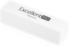 Zdjęcie Excellent Pro Premium Blok Polerski Czterostronny - Nakło nad Notecią