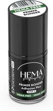 Zdjęcie Excellent Pro Primer Bonder Adhesion Plus Preparat Bezkwasowy 5Ml - Brodnica