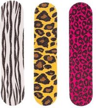 Taptap Mini Pilniczki Do Paznokci 3Szt.