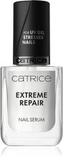 Catrice Extreme Repair Nail Serum Do Paznokci 11Ml