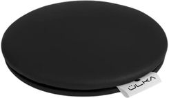 Zdjęcie Ülka Poduszka Pod Łokieć Czarna - Radomsko