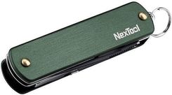 Zdjęcie Nextool Obcinaczka Do Paznokci Outdoor Multi Functional Ne20011 - Łask
