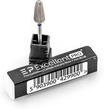 Zdjęcie Excellent Pro Carbide Crazy Volcano River Frez Karbidowy 7Mm Blue - Nieszawa