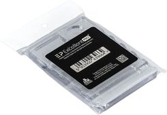 Zdjęcie Excellent Pro Paletko Holder Na Akcesoria 1Szt. - Toruń