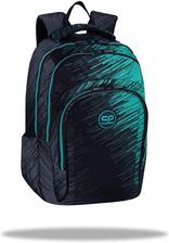 Zdjęcie Coolpack Plecak Młodzieżowy Rift  Mint F158003 - Wyśmierzyce