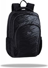 Zdjęcie Coolpack Plecak Młodzieżowy Rift  Grey F158005 - Zabrze