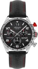 Zdjęcie Atlantic Grand Prix Chrono 55463.41.65 - Koźmin Wielkopolski