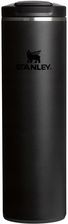 Zdjęcie Stanley Kubek Termiczny Termos Aerolight Transit 0.35L Black 2.0 Flip Top - Legionowo