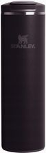 Zdjęcie Stanley Kubek Termiczny Aerolight Transit Flip Top 0,59L Black 2.0 - Nowa Słupia