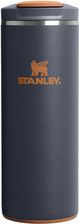 Zdjęcie Stanley Kubek Termiczny Aerolight Transit Flip Top 0,35L Twilight - Nowa Sarzyna