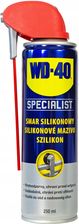 Zdjęcie Smar Silikonowy WD-40 Specialist 250ml - Białystok