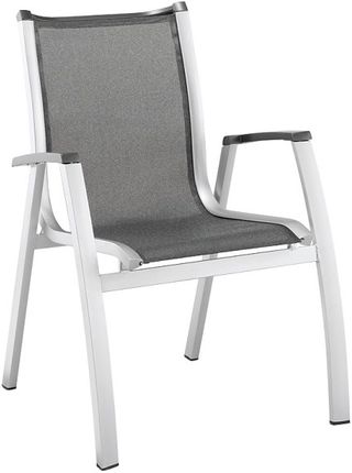 Kettler Krzesło Forma