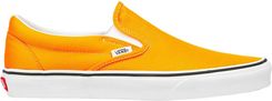 Zdjęcie Buty do chodzenia dla dorosłych Vans Classic Slip-On wsuwane - Sompolno