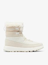 Zdjęcie Buty zimowe damskie Columbia Slopeside Peak Luxe - Krajenka