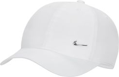 Zdjęcie Czapka z daszkiem dziecięca Nike Dri-FIT Club - Piechowice