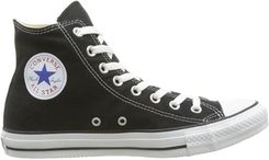 Zdjęcie Trampki Converse Chuck Taylor All Star Classic Hi - Lublin