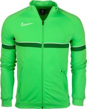 Zdjęcie Bluza sportowa męska Nike Dri-FIT Academy 21 Knit Track Jacket - Stepnica