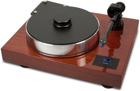 Pro-Ject Xtension 10 Evo