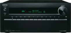 Zdjęcie Onkyo TX-NR3010 - Warszawa