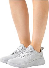 Zdjęcie Buty damskie SKECHERS Bobs Squad Chaos Face Off - Mońki