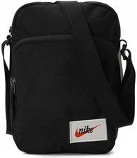 Zdjęcie Listonoszka Nike Heritage Smit Label - Lublin