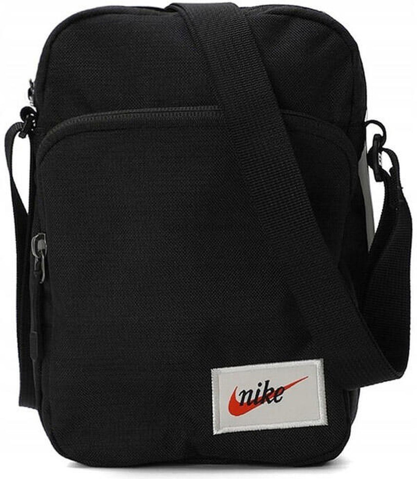 Zdjęcie Listonoszka Nike Heritage Smit Label - Lublin