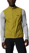 Zdjęcie Kamizelka męska Mountain Hardwear Kor Airshell - Stargard