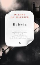 Zdjęcie Rebeka - Pieszyce