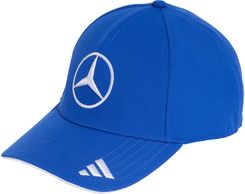 Zdjęcie Czapka MERCEDES-AMG PETRONAS FORMULA 1 TEAM KIMI ANTONELLI - Boguszów-Gorce
