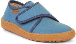 Zdjęcie Buty dziecięce płócienne Froddo (G1700421-1) - Sucha Beskidzka