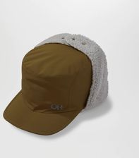 Zdjęcie Kapelusz Outdoor Research Whitefish - Szklarska Poręba
