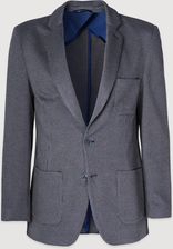 Zdjęcie Marynarka męska Willsoor - Wysokie Mazowieckie