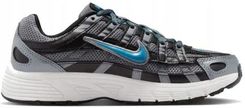 Zdjęcie buty młodzieżowe Nike P-6000 (GS) HV5064 015 38,5 - Zakroczym