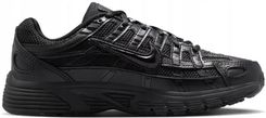 Zdjęcie buty młodzieżowe Nike P-6000 (GS) HV5064 012 38 - Zakroczym