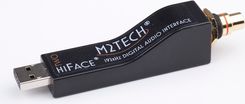 M2Tech HiFace Two