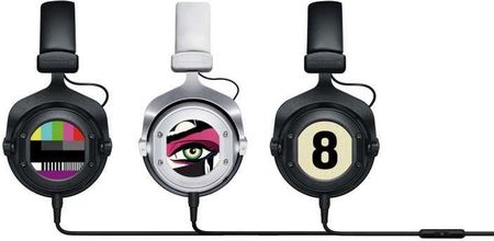 bayerdynamic CUSTOM ONE PRO ブラック ヘッドホン Amazon.co.jp: Beyerdynamic Custom One Pro ヘッドホン Black