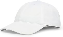 Zdjęcie Czapka z daszkiem Lacoste - Parczew