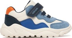 Zdjęcie Sneakersy Geox - Głogówek
