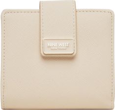 Zdjęcie Portfel Nine West - Wąchock