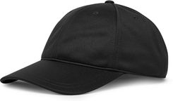 Zdjęcie Czapka z daszkiem Lacoste - Poznań