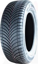 Bridgestone Turanza All Season 6 195/45R16 84V