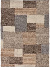 Zdjęcie EHRWALD Dywan TK-156 Beige Multi 200X300 KOD 4069066044355 - Zielona Góra