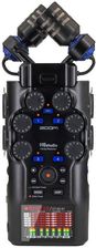 Zdjęcie Zoom H6studio - Łuków
