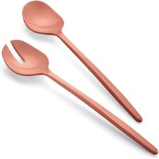 Zdjęcie Guzzini Sztućce do sałaty 106101264 - Nowe Warpno