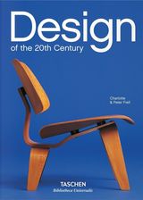 Zdjęcie Design of the 20th Century - Kołobrzeg