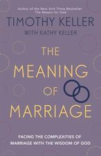 Zdjęcie The Meaning of Marriage - Sucha Beskidzka