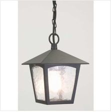 Zdjęcie York BL6B lampa wisząca zewnętrzna - Kock