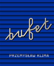 Zdjęcie Bufet - Wałbrzych